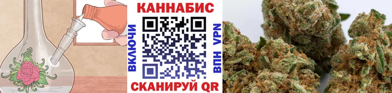 Как найти закладки Луга АМФ  Codein  Псилоцибиновые грибы  Кокаин  Марихуана  Alpha-PVP 