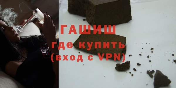 прущая мука Пересвет