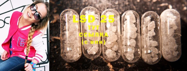 соль ск Алексин