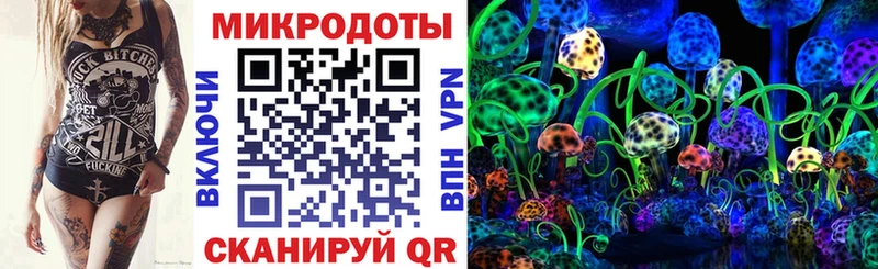 Галлюциногенные грибы мицелий  блэк спрут ссылки  Луга 